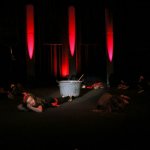 akademie 2022img_2052